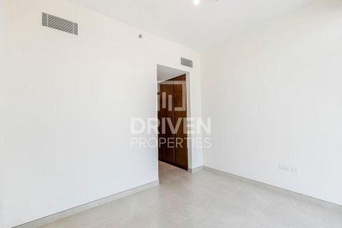 Al Wasl, Dubai, UAE의 임대용 아파트 침실 2개, 125.42제곱미터 번호 745349 - 사진 9