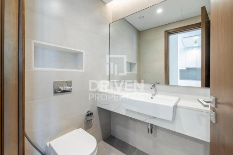 Al Wasl, Dubai, UAE의 임대용 아파트 침실 2개, 125.42제곱미터 번호 745349 - 사진 12