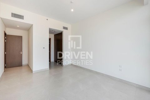 Al Wasl, Dubai, UAE의 임대용 아파트 침실 2개, 125.42제곱미터 번호 745349 - 사진 10