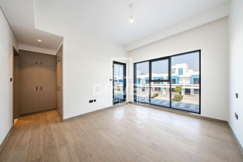 Kaupunkipientalo Damac Lagoons, Dubai, Arabiemiraatit 4 makuuhuonetta, 210.89 m2 № 745350 - kuva 12
