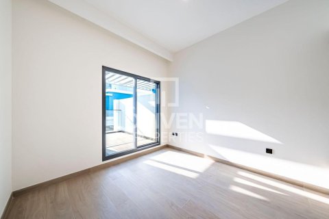 Kaupunkipientalo Damac Lagoons, Dubai, Arabiemiraatit 4 makuuhuonetta, 210.89 m2 № 745350 - kuva 11