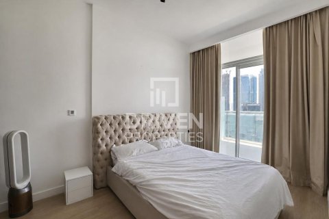 Üürile anda korter asukohaga Business Bay, Dubai, AÜE: 2 magamistoaga, 83.52 m² Nr 745352 - pilt 8