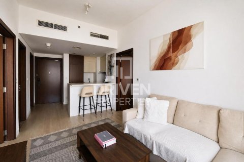 Üürile anda korter asukohaga Business Bay, Dubai, AÜE: 2 magamistoaga, 83.52 m² Nr 745352 - pilt 4