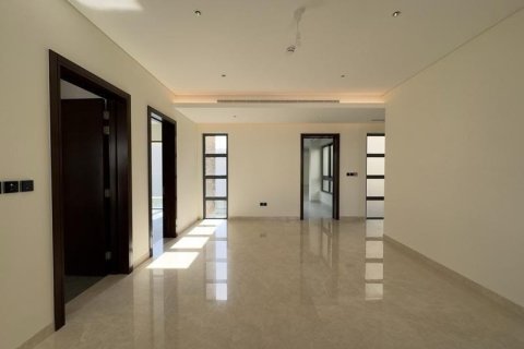 Villa til leie i Mohammed Bin Rashid City, Dubai, Emiratene 4 soverom, 746 kvm Nr. 719507 - Foto 6