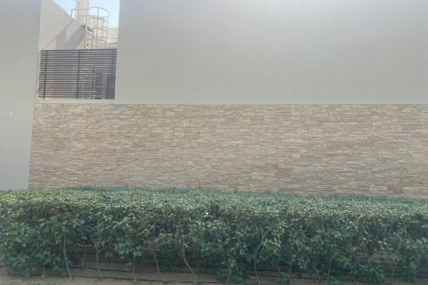 Villa til leie i Mohammed Bin Rashid City, Dubai, Emiratene 4 soverom, 746 kvm Nr. 719507 - Foto 2