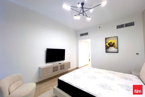 Byt v Dubai, SAE 3 ložnice, 191.7 m² Č.: 719465 - fotografie 20