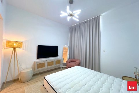 Byt v Dubai, SAE 3 ložnice, 191.7 m² Č.: 719465 - fotografie 15