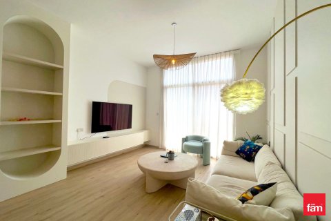 Byt v Dubai, SAE 3 ložnice, 191.7 m² Č.: 719465 - fotografie 6