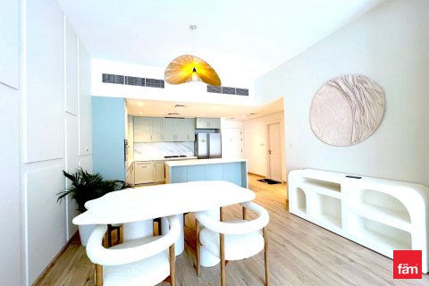 Byt v Dubai, SAE 3 ložnice, 191.7 m² Č.: 719465 - fotografie 4