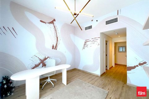 Byt v Dubai, SAE 3 ložnice, 191.7 m² Č.: 719465 - fotografie 12
