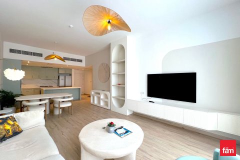 Byt v Dubai, SAE 3 ložnice, 191.7 m² Č.: 719465 - fotografie 30