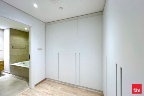 Byt v Dubai, SAE 3 ložnice, 191.7 m² Č.: 719465 - fotografie 21