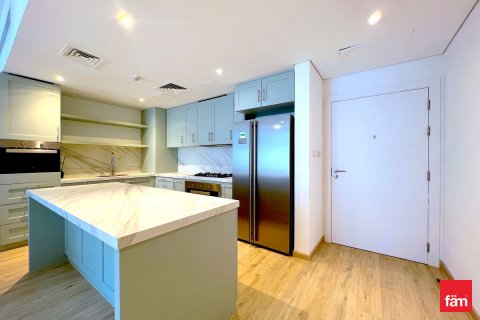 Byt v Dubai, SAE 3 ložnice, 191.7 m² Č.: 719465 - fotografie 10