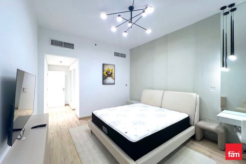 Byt v Dubai, SAE 3 ložnice, 191.7 m² Č.: 719465 - fotografie 18