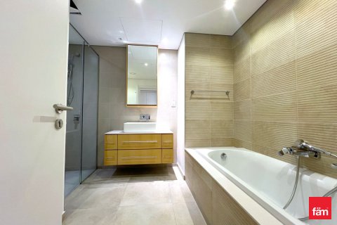 Byt v Dubai, SAE 3 ložnice, 191.7 m² Č.: 719465 - fotografie 23