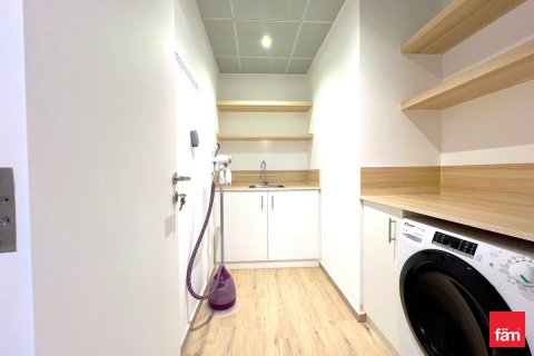 Byt v Dubai, SAE 3 ložnice, 191.7 m² Č.: 719465 - fotografie 26