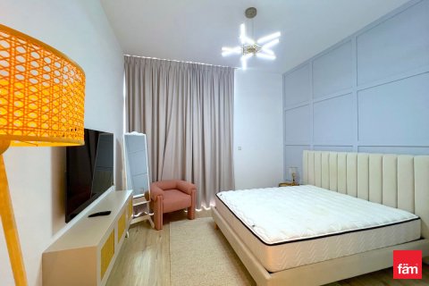 Byt v Dubai, SAE 3 ložnice, 191.7 m² Č.: 719465 - fotografie 14
