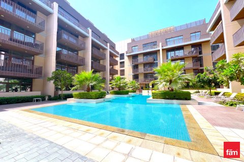 Byt v Dubai, SAE 3 ložnice, 191.7 m² Č.: 719465 - fotografie 29