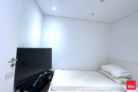 Byt v Dubai, SAE 3 ložnice, 191.7 m² Č.: 719465 - fotografie 27