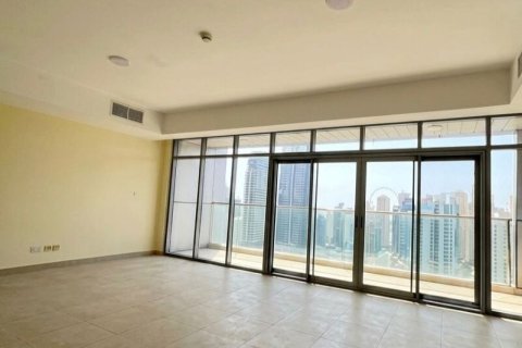 Apartemen di Jumeirah Lake Towers, Dubai, UEA 3 kamar tidur, 187 m2 nomor 719505 - foto 4