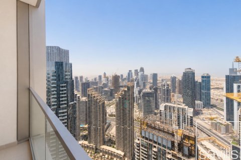 Appartamento in affitto a Downtown Dubai (Downtown Burj Dubai), Dubai, EAU 2 camere da letto, 111.11 mq. № 755287 - foto 11