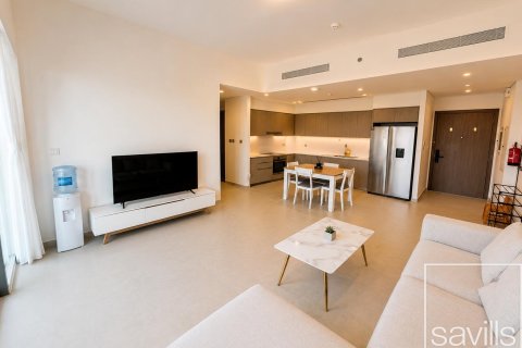 Wohnung zur Miete in Downtown Dubai (Downtown Burj Dubai), Dubai, VAE 2 Schlafzimmer, 104.7 m2 Nr. 755289 - Foto 3