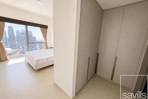 Wohnung zur Miete in Downtown Dubai (Downtown Burj Dubai), Dubai, VAE 2 Schlafzimmer, 104.7 m2 Nr. 755289 - Foto 8