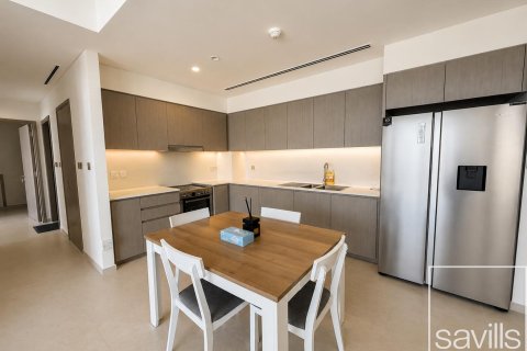 Wohnung zur Miete in Downtown Dubai (Downtown Burj Dubai), Dubai, VAE 2 Schlafzimmer, 104.7 m2 Nr. 755289 - Foto 4