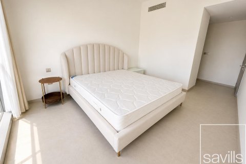 Wohnung zur Miete in Downtown Dubai (Downtown Burj Dubai), Dubai, VAE 2 Schlafzimmer, 104.7 m2 Nr. 755289 - Foto 10