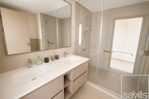Wohnung zur Miete in Downtown Dubai (Downtown Burj Dubai), Dubai, VAE 2 Schlafzimmer, 104.7 m2 Nr. 755289 - Foto 11
