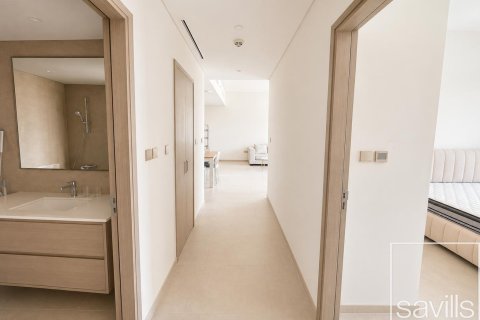 Wohnung zur Miete in Downtown Dubai (Downtown Burj Dubai), Dubai, VAE 2 Schlafzimmer, 104.7 m2 Nr. 755289 - Foto 12