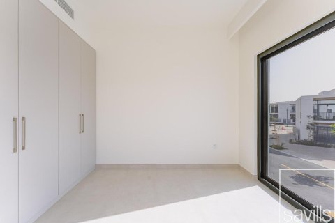 Radhus uthyres i Arabian Ranches 3, Dubai, UAE 3 sovrum, 125.05 kvm Nr. 755284 - fotografi 15