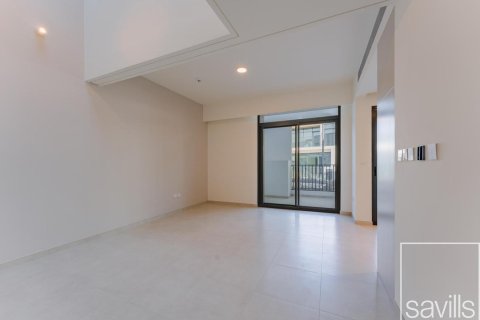 Radhus uthyres i Arabian Ranches 3, Dubai, UAE 3 sovrum, 125.05 kvm Nr. 755284 - fotografi 4