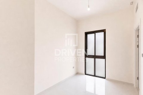 Dubai, UAE의 판매용 타운하우스 침실 3개, 174.84제곱미터 번호 767016 - 사진 10