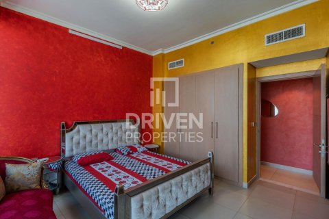 Dzīvoklis Downtown Dubai (Downtown Burj Dubai), Dubaijā, AAE 3 istabas, 191.38 m2 Nr. 767042 - attēls 11