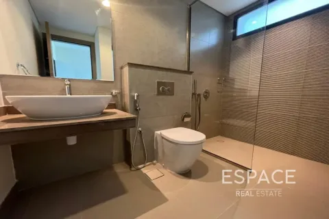 Kamienica na sprzedaż w DAMAC Hills (Akoya by DAMAC), Dubai, ZEA 4 sypialnie, 191 mkw., nr 737935 - zdjęcie 14