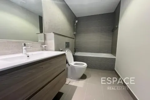 Kamienica na sprzedaż w DAMAC Hills (Akoya by DAMAC), Dubai, ZEA 4 sypialnie, 191 mkw., nr 737935 - zdjęcie 12