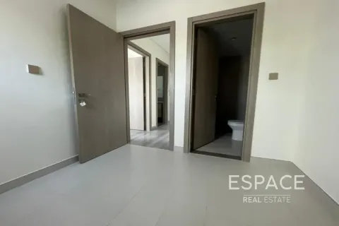 Kamienica na sprzedaż w DAMAC Hills (Akoya by DAMAC), Dubai, ZEA 4 sypialnie, 191 mkw., nr 737935 - zdjęcie 9