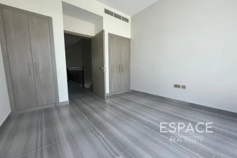 Kamienica na sprzedaż w DAMAC Hills (Akoya by DAMAC), Dubai, ZEA 4 sypialnie, 191 mkw., nr 737935 - zdjęcie 11