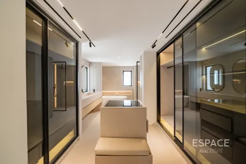Villa para venda em Meadows, Dubai, EAU 4 quartos, 344 m2 № 737938 - foto 8