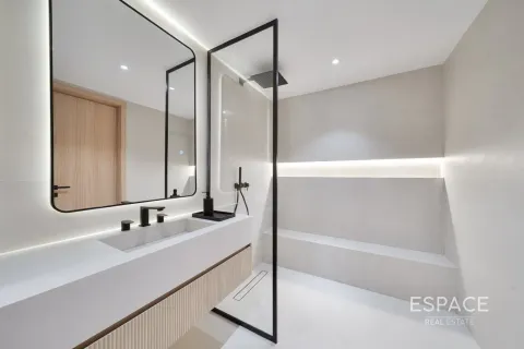 Villa para venda em Meadows, Dubai, EAU 4 quartos, 344 m2 № 737938 - foto 9