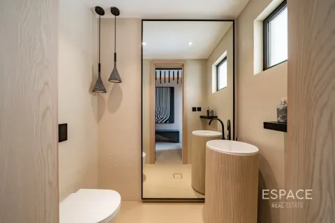 Villa para venda em Meadows, Dubai, EAU 4 quartos, 344 m2 № 737938 - foto 7