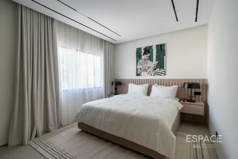 Villa para venda em Meadows, Dubai, EAU 4 quartos, 344 m2 № 737938 - foto 10
