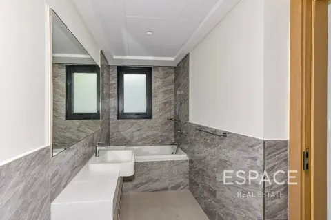 Villa Al Furjan, Dubaijā, AAE 4 istabas, 388 m2 Nr. 661244 - attēls 15