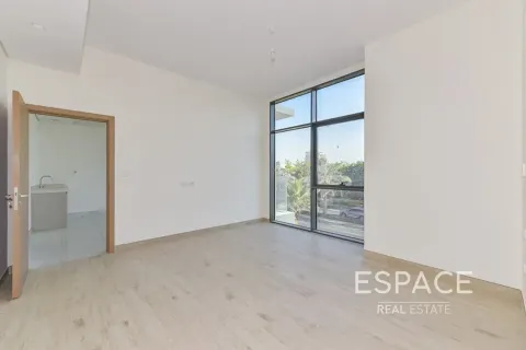 Villa Al Furjan, Dubaijā, AAE 4 istabas, 388 m2 Nr. 661244 - attēls 14
