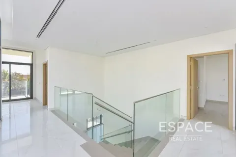 Villa Al Furjan, Dubaijā, AAE 4 istabas, 388 m2 Nr. 661244 - attēls 4