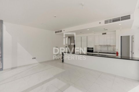 Apartamento en Mohammed Bin Rashid City, Dubai, EAU 2 dormitorios, 194.63 m² № 768204