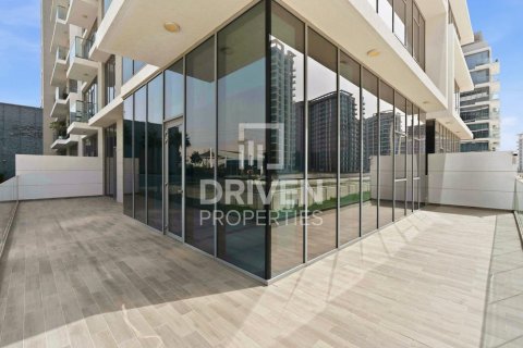 Mohammed Bin Rashid City、Dubai、UAE にあるマンションの賃貸物件 2ベッドルーム、194.63 m2、No768204 - 写真 19