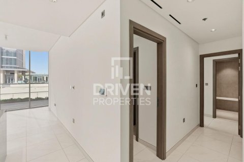 Mohammed Bin Rashid City、Dubai、UAE にあるマンションの賃貸物件 2ベッドルーム、194.63 m2、No768204 - 写真 8