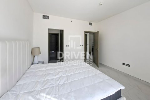 Mohammed Bin Rashid City, Dubai, BAE’de kiralık daire 1 yatak odası, 69.86 m&sup2; No 768202 - fotoğraf 6